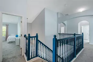 1112 Lavaur Ct, Kissimmee, FL 34759 - Photo 38