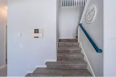 1112 Lavaur Court, Kissimmee, FL 34759 - Photo 36