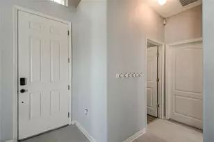 1112 Lavaur Ct, Kissimmee, FL 34759 - Photo 8