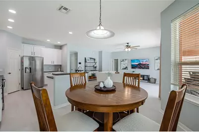 1112 Lavaur Court, Kissimmee, FL 34759 - Photo 24