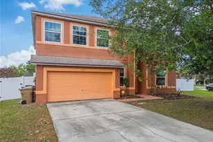 1112 Lavaur Ct, Kissimmee, FL 34759 - Photo 2
