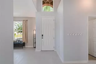 1112 Lavaur Ct, Kissimmee, FL 34759 - Photo 4