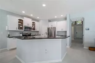 1112 Lavaur Ct, Kissimmee, FL 34759 - Photo 16