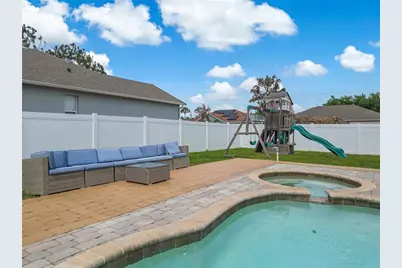 1112 Lavaur Court, Kissimmee, FL 34759 - Photo 66