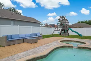 1112 Lavaur Ct, Kissimmee, FL 34759 - Photo 66