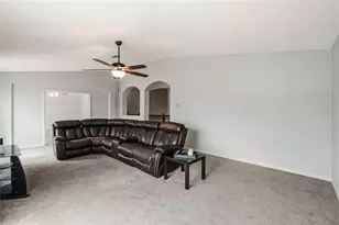 1112 Lavaur Ct, Kissimmee, FL 34759 - Photo 46