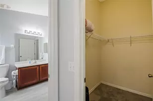 1112 Lavaur Ct, Kissimmee, FL 34759 - Photo 58