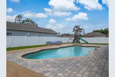 1112 Lavaur Court, Kissimmee, FL 34759 - Photo 70