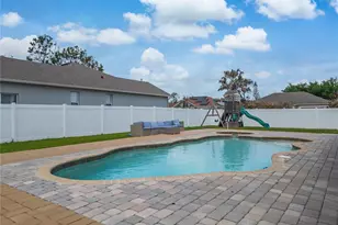 1112 Lavaur Ct, Kissimmee, FL 34759 - Photo 70