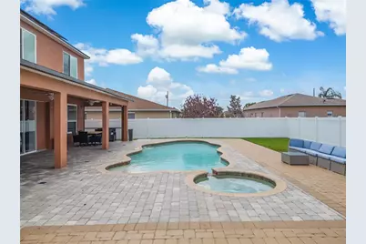 1112 Lavaur Court, Kissimmee, FL 34759 - Photo 62