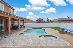 1112 Lavaur Ct, Kissimmee, FL 34759 - Photo 62