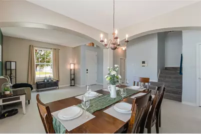 1112 Lavaur Court, Kissimmee, FL 34759 - Photo 14