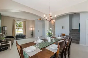 1112 Lavaur Ct, Kissimmee, FL 34759 - Photo 14