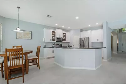 1112 Lavaur Court, Kissimmee, FL 34759 - Photo 22