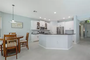 1112 Lavaur Ct, Kissimmee, FL 34759 - Photo 22