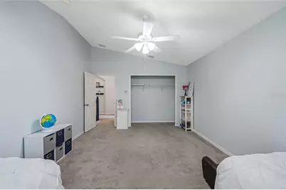 1112 Lavaur Court, Kissimmee, FL 34759 - Photo 40