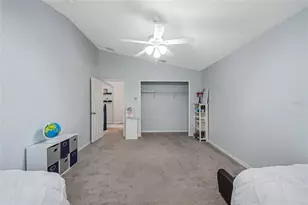 1112 Lavaur Ct, Kissimmee, FL 34759 - Photo 40