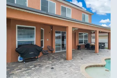 1112 Lavaur Court, Kissimmee, FL 34759 - Photo 68