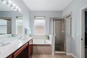 1112 Lavaur Ct, Kissimmee, FL 34759 - Photo 34