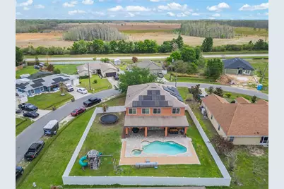 1112 Lavaur Court, Kissimmee, FL 34759 - Photo 64