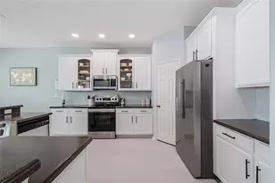 1112 Lavaur Ct, Kissimmee, FL 34759 - Photo 18