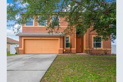1112 Lavaur Court, Kissimmee, FL 34759 - Photo 1