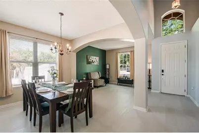 1112 Lavaur Court, Kissimmee, FL 34759 - Photo 12