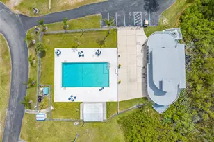 1315 Pne Is Dr N, Saint Cloud, FL 34771 - Photo 46