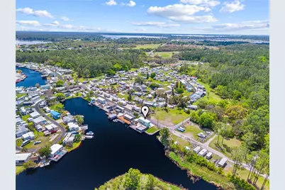 1315 Pine Island Dr N, Saint Cloud, FL 34771 - Photo 28