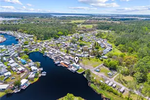 1315 Pne Is Dr N, Saint Cloud, FL 34771 - Photo 28