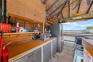 1315 Pne Is Dr N, Saint Cloud, FL 34771 - Photo 32