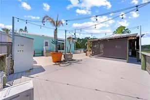 1315 Pne Is Dr N, Saint Cloud, FL 34771 - Photo 38