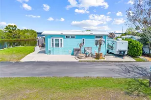 1315 Pne Is Dr N, Saint Cloud, FL 34771 - Photo 4