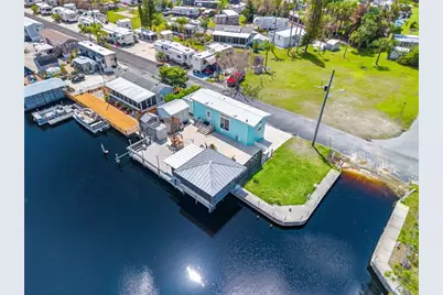 1315 Pine Island Dr N, Saint Cloud, FL 34771 - Photo 26