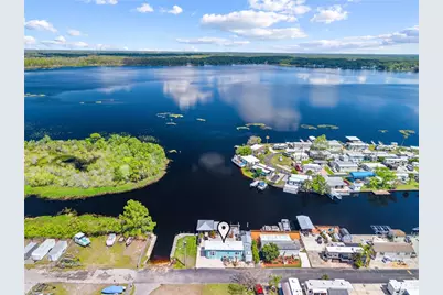 1315 Pine Island Dr N, Saint Cloud, FL 34771 - Photo 22