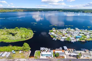 1315 Pne Is Dr N, Saint Cloud, FL 34771 - Photo 22