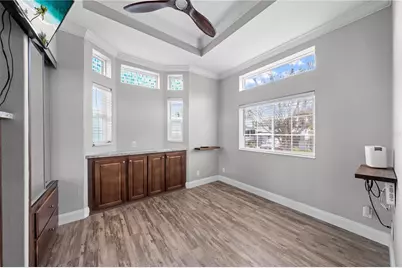 1315 Pine Island Dr N, Saint Cloud, FL 34771 - Photo 16