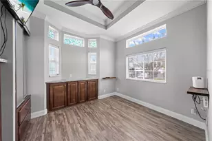 1315 Pne Is Dr N, Saint Cloud, FL 34771 - Photo 16