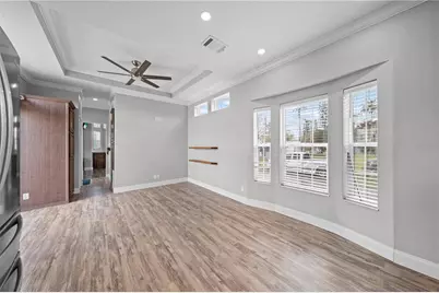 1315 Pine Island Dr N, Saint Cloud, FL 34771 - Photo 12