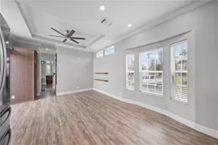 1315 Pne Is Dr N, Saint Cloud, FL 34771 - Photo 12