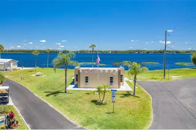 1315 Pine Island Dr N, Saint Cloud, FL 34771 - Photo 52