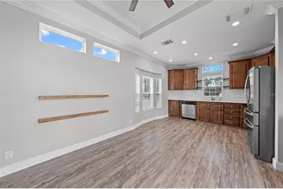 1315 Pine Island Dr N, Saint Cloud, FL 34771 - Photo 6