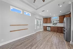 1315 Pne Is Dr N, Saint Cloud, FL 34771 - Photo 6