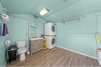 1315 Pine Island Dr N, Saint Cloud, FL 34771 - Photo 40