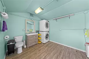 1315 Pne Is Dr N, Saint Cloud, FL 34771 - Photo 40