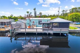 1315 Pne Is Dr N, Saint Cloud, FL 34771 - Photo 2