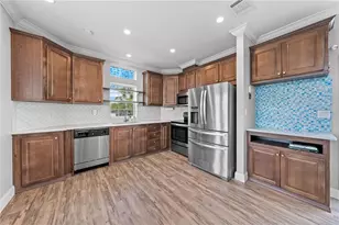 1315 Pne Is Dr N, Saint Cloud, FL 34771 - Photo 8