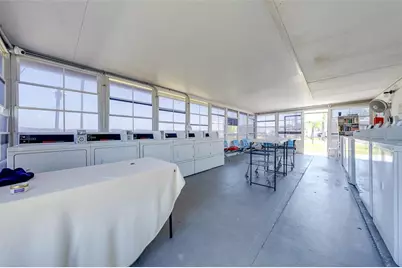 1315 Pine Island Dr N, Saint Cloud, FL 34771 - Photo 50