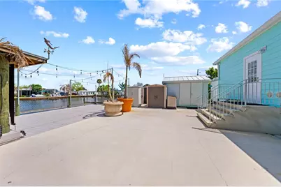 1315 Pine Island Dr N, Saint Cloud, FL 34771 - Photo 36