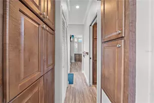 1315 Pne Is Dr N, Saint Cloud, FL 34771 - Photo 14